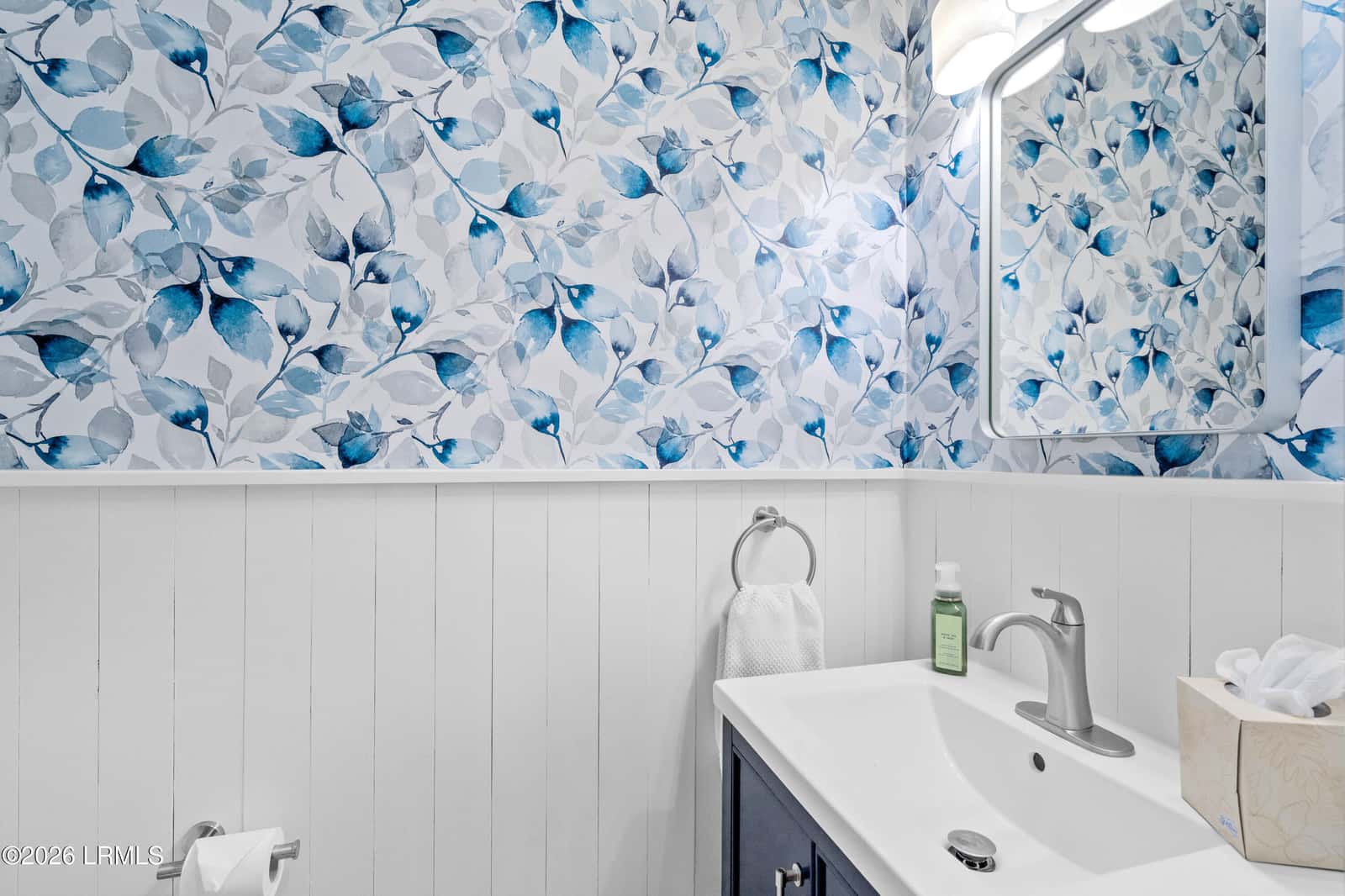 9 Holbrook Drive, Beaufort, SC 29902 — photo 24 of 65