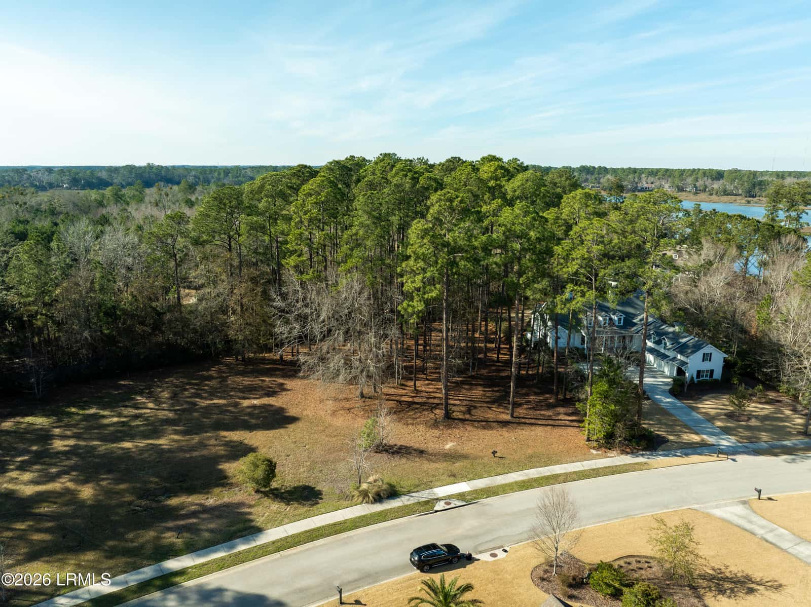 115 Lancaster Boulevard, Bluffton, SC 29909 — photo 1 of 6