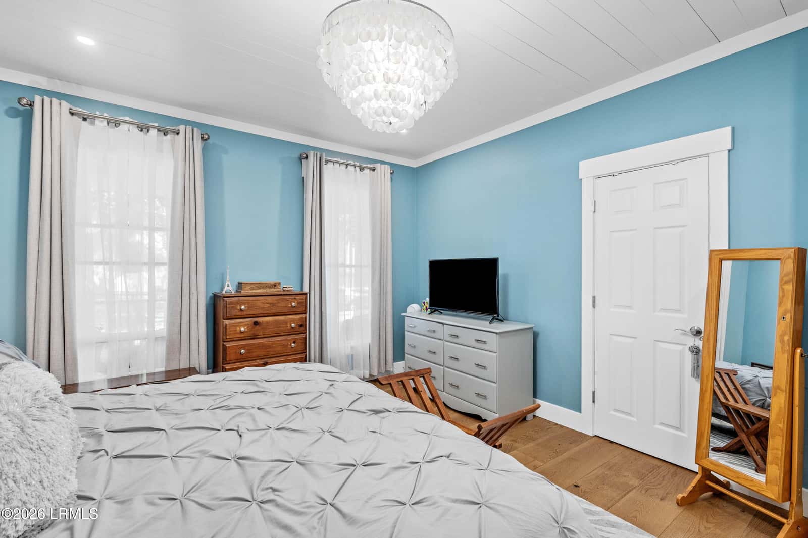 9 Holbrook Drive, Beaufort, SC 29902 — photo 15 of 65