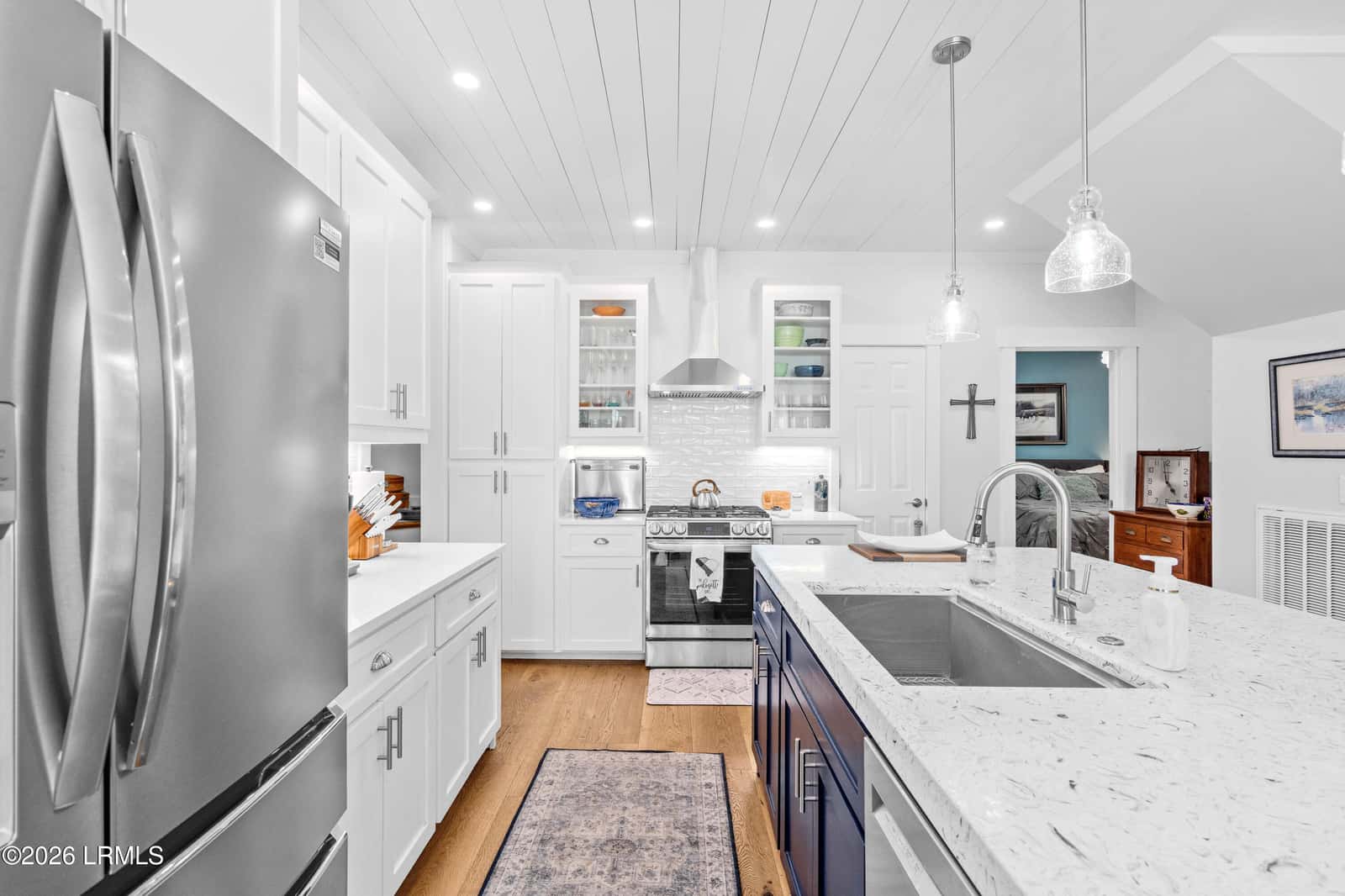 9 Holbrook Drive, Beaufort, SC 29902 — photo 12 of 65