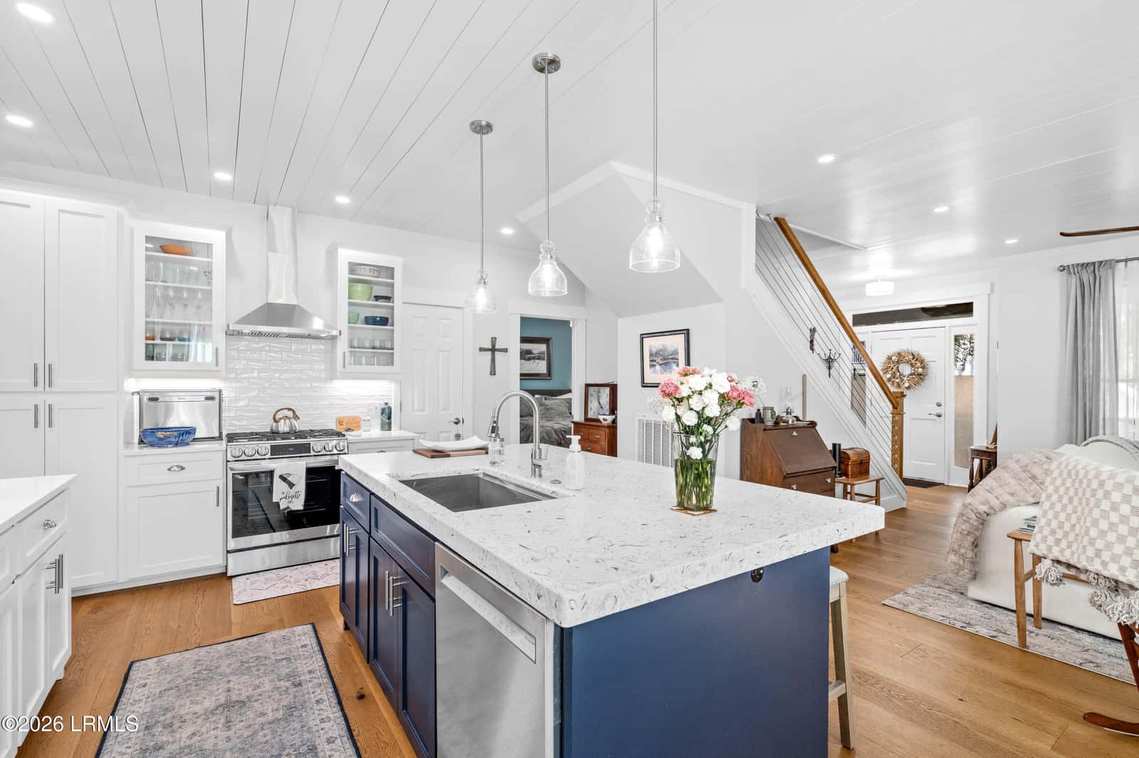 9 Holbrook Drive, Beaufort, SC 29902 — photo 14 of 65