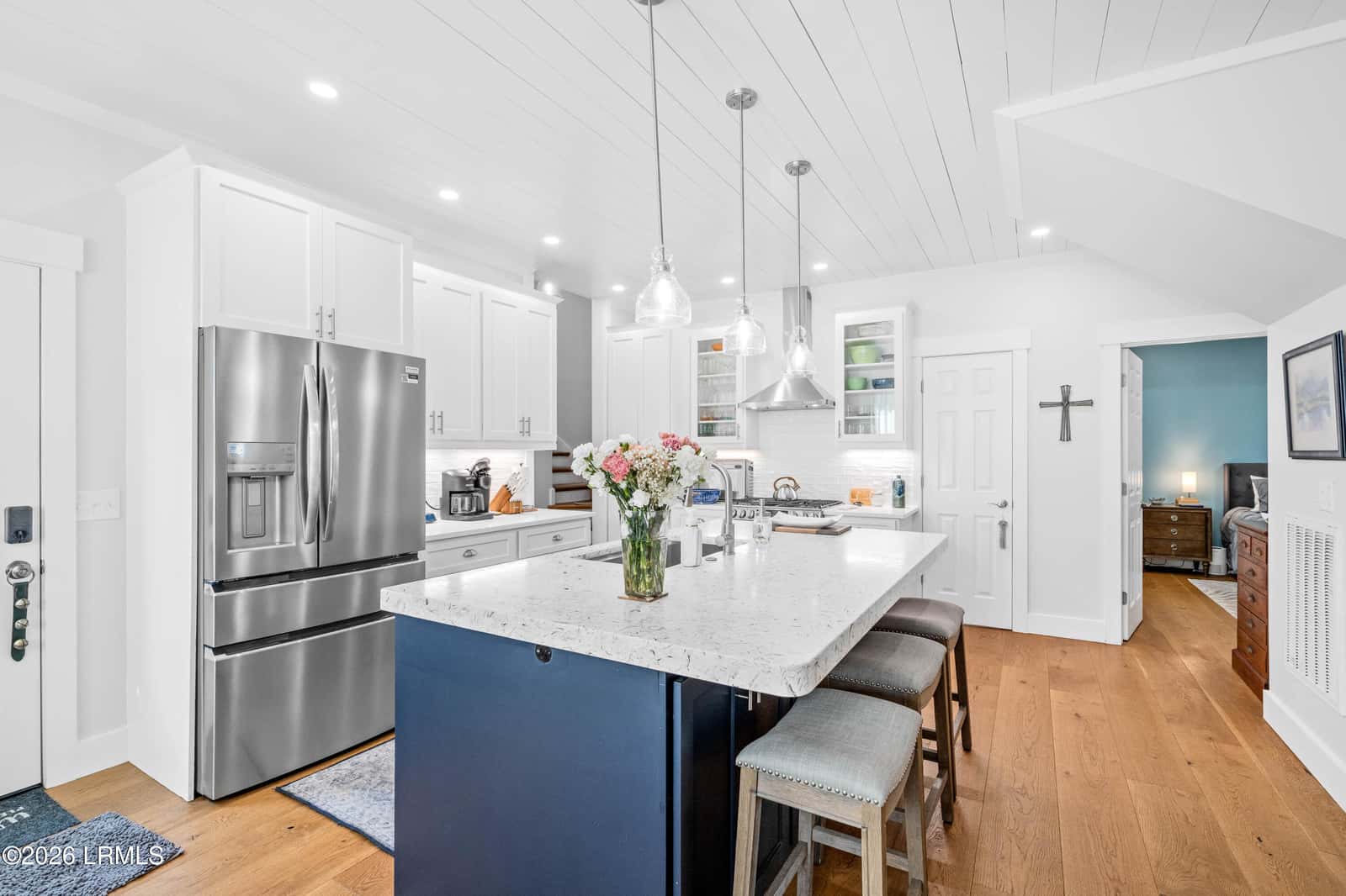9 Holbrook Drive, Beaufort, SC 29902 — photo 11 of 65