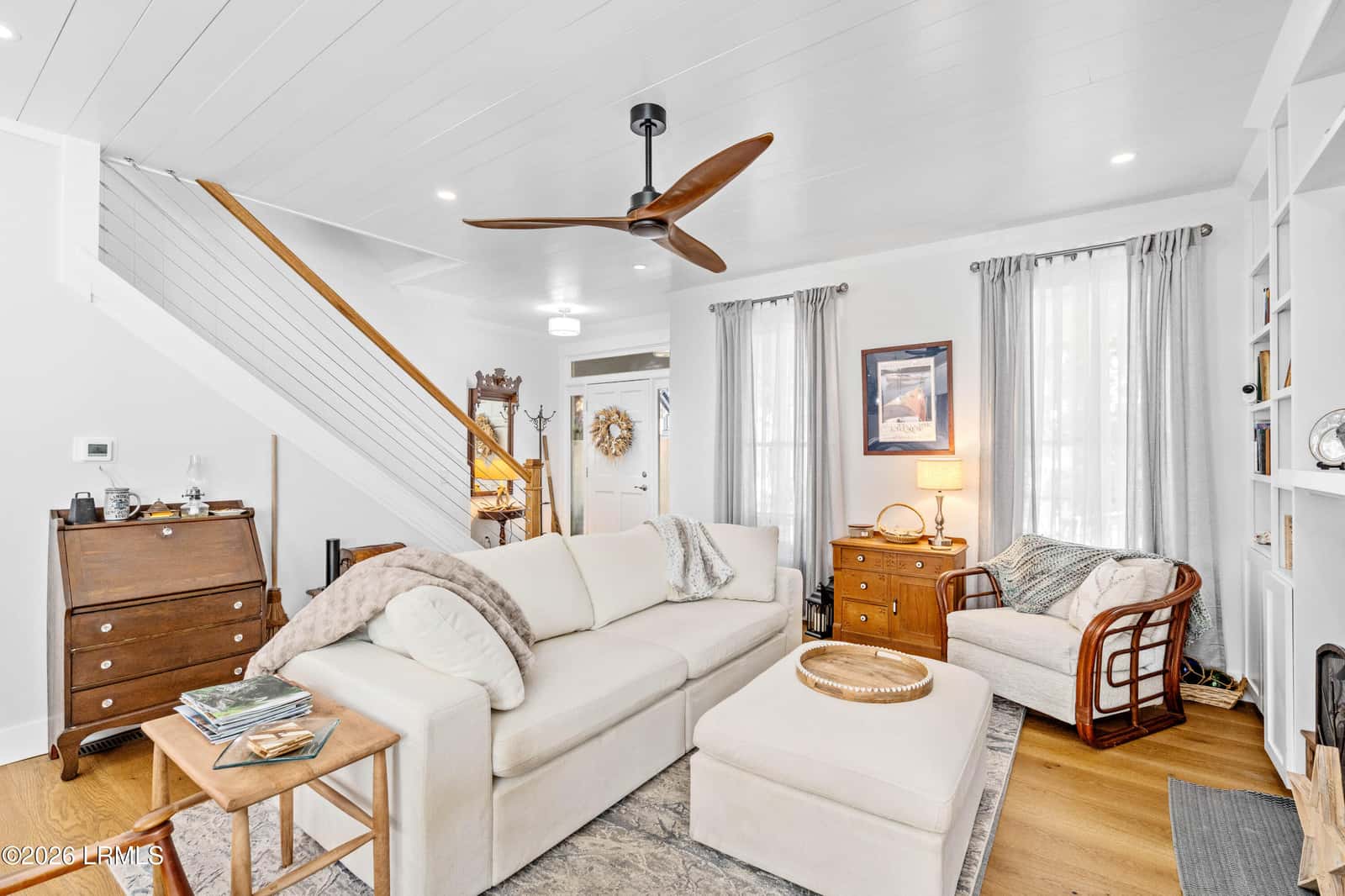 9 Holbrook Drive, Beaufort, SC 29902 — photo 4 of 65