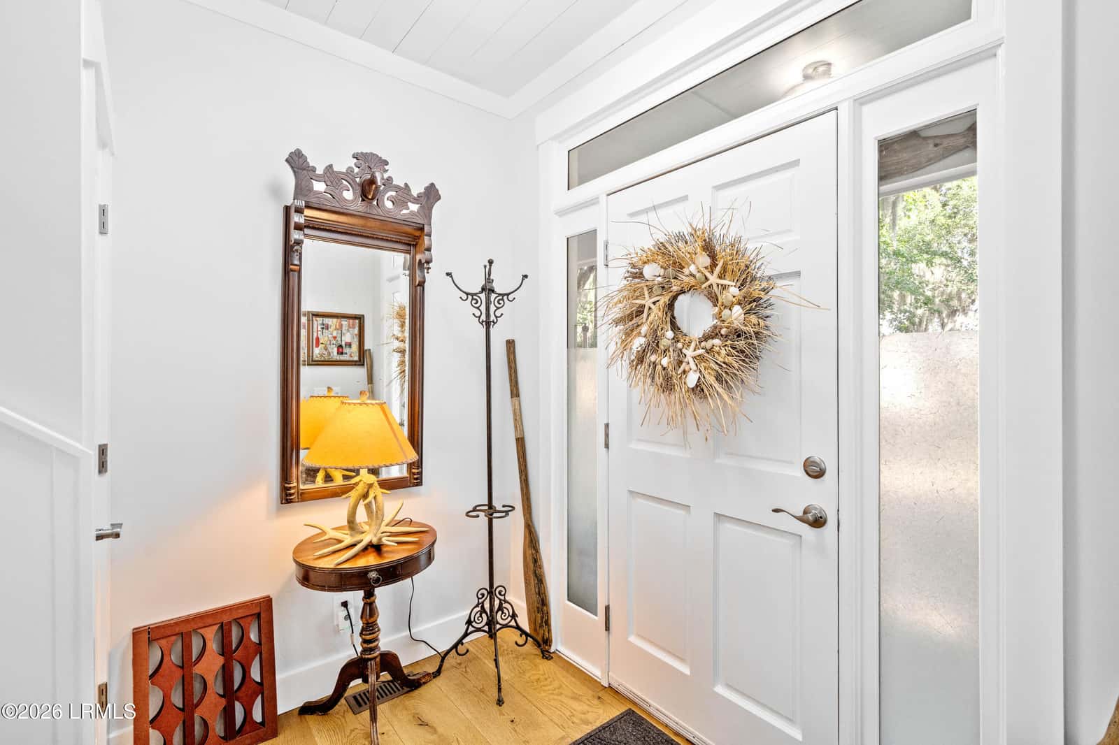 9 Holbrook Drive, Beaufort, SC 29902 — photo 3 of 65
