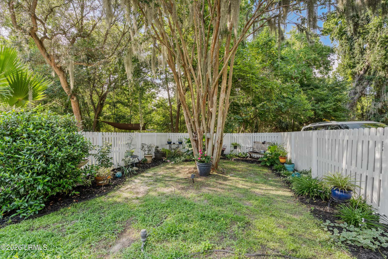 9 Holbrook Drive, Beaufort, SC 29902 — photo 37 of 65