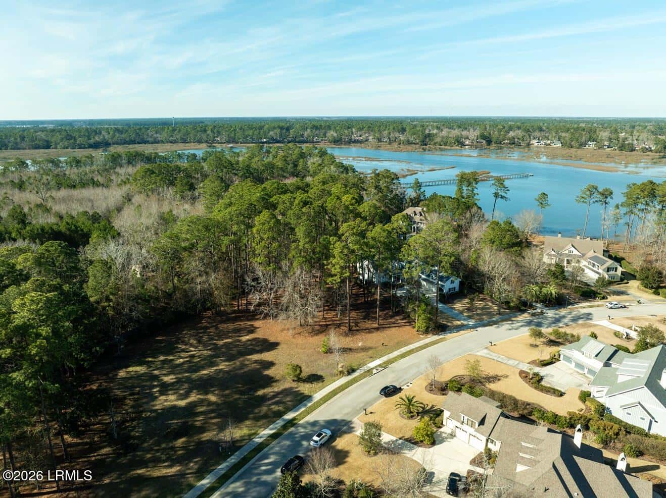 115 Lancaster Boulevard, Bluffton, SC 29909 — photo 2 of 6