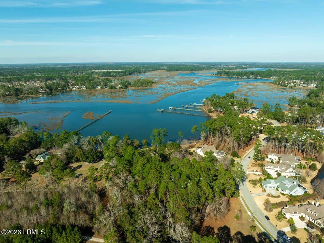 115 Lancaster Boulevard, Bluffton, SC 29909 — photo 3 of 6