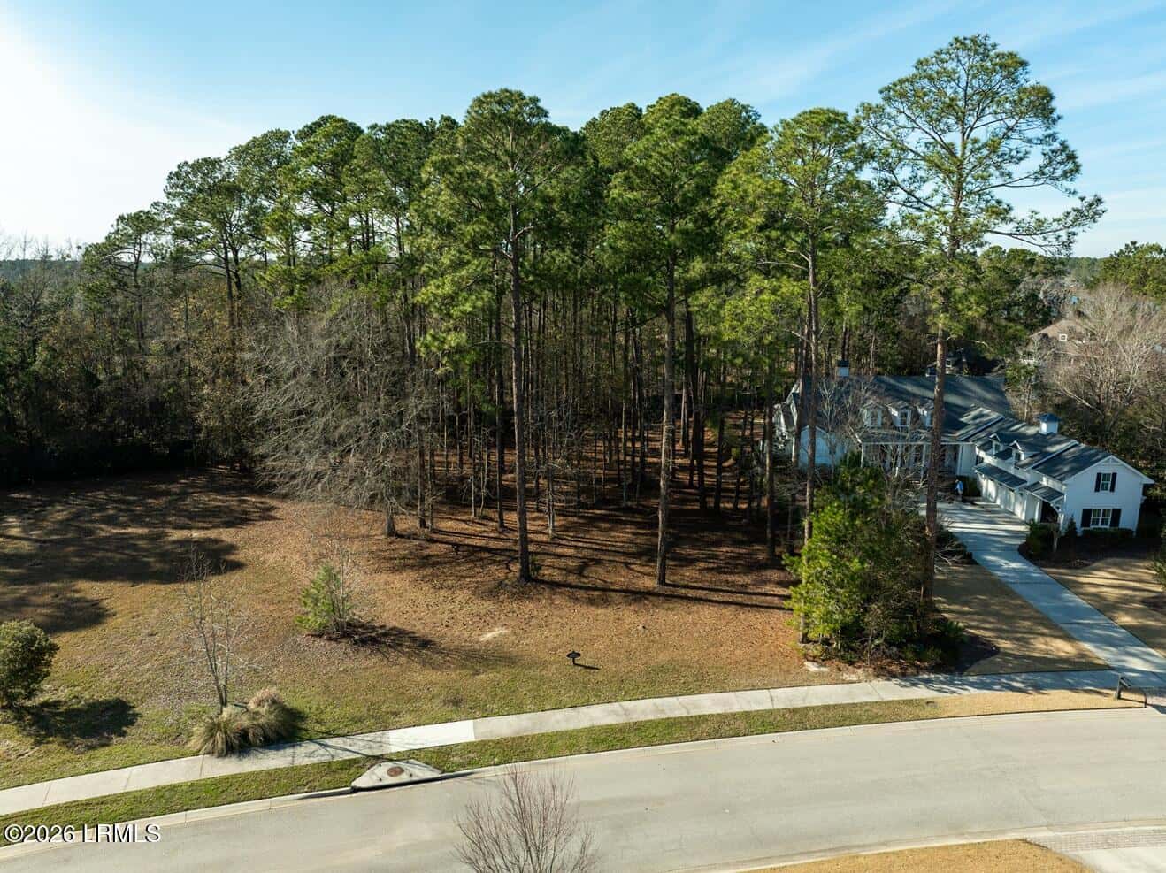 115 Lancaster Boulevard, Bluffton, SC 29909 — photo 6 of 6