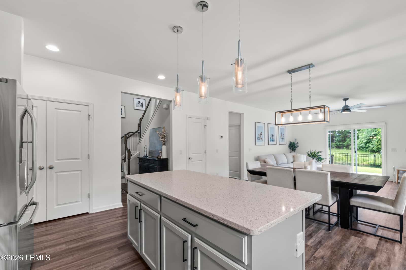 11 Grand Willow Way, Bluffton, SC 29910 — photo 11 of 43