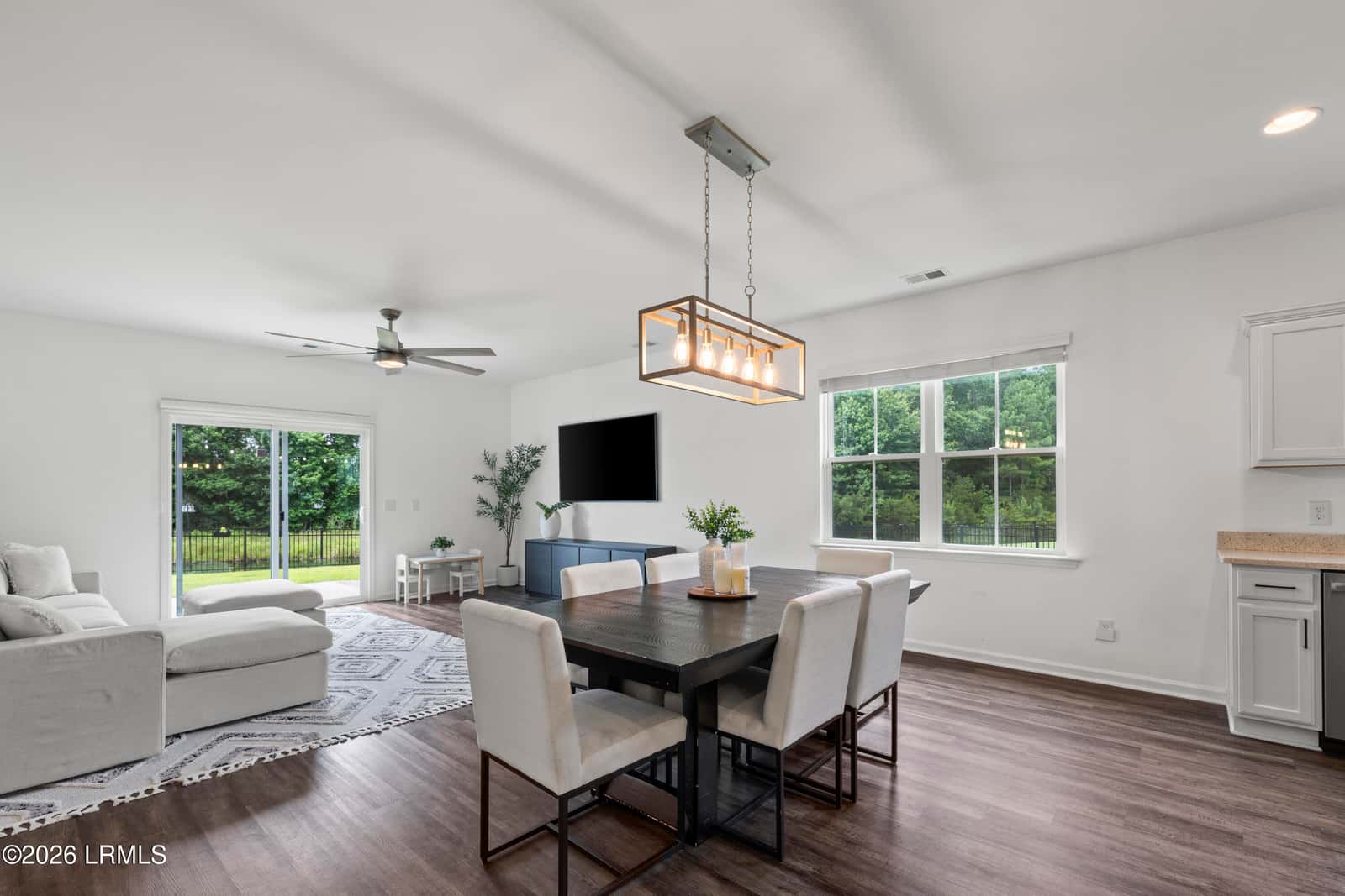 11 Grand Willow Way, Bluffton, SC 29910 — photo 12 of 43