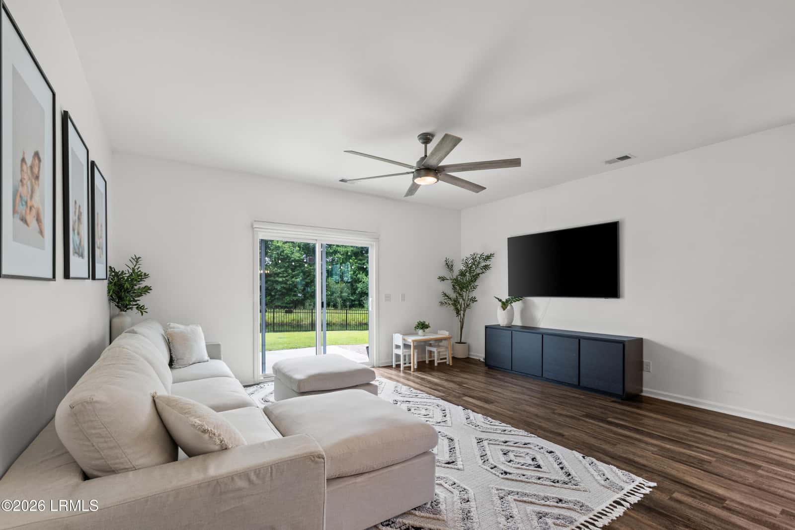 11 Grand Willow Way, Bluffton, SC 29910 — photo 14 of 43