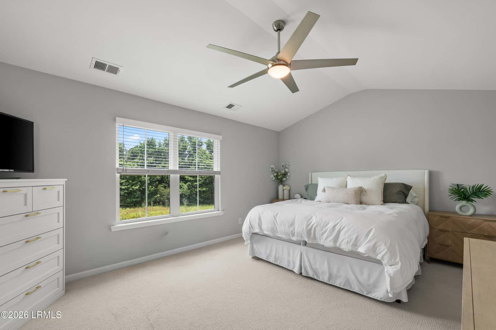 11 Grand Willow Way, Bluffton, SC 29910 — photo 22 of 43