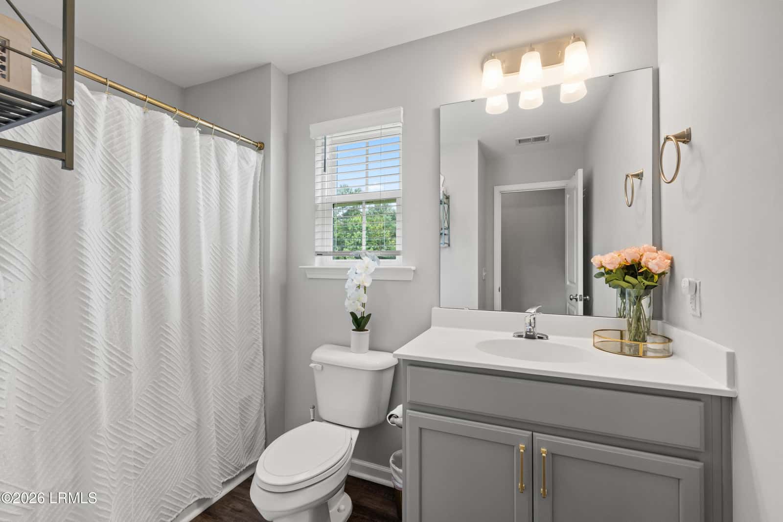 11 Grand Willow Way, Bluffton, SC 29910 — photo 30 of 43