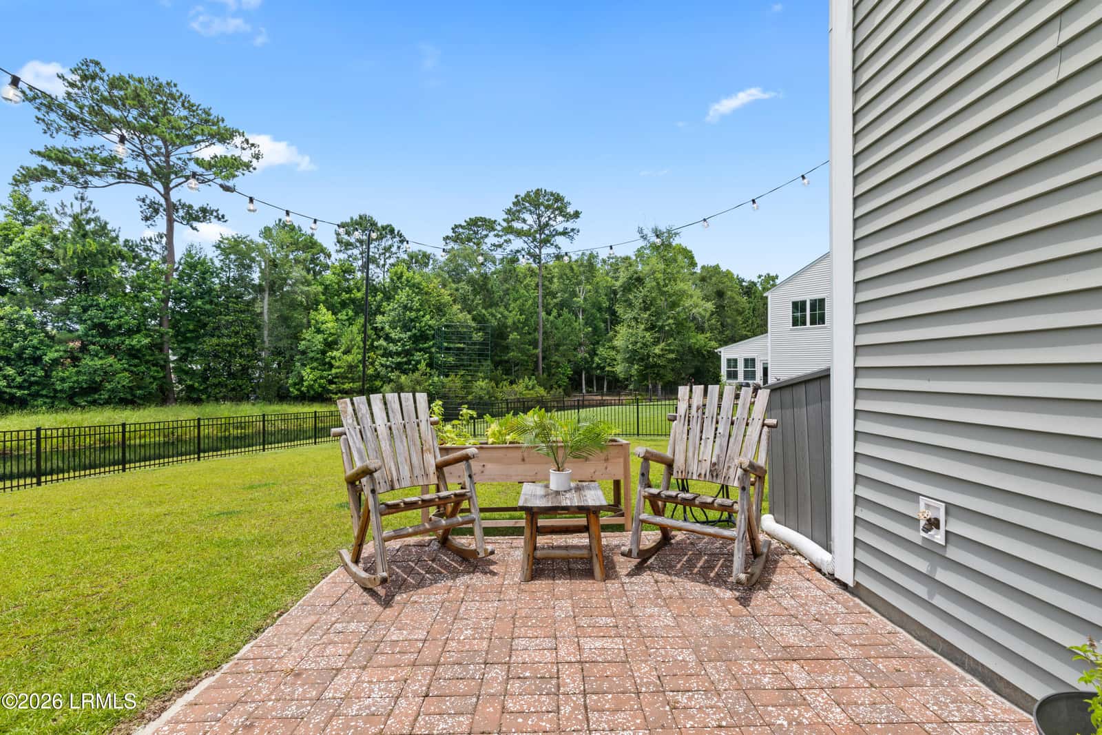 11 Grand Willow Way, Bluffton, SC 29910 — photo 35 of 43