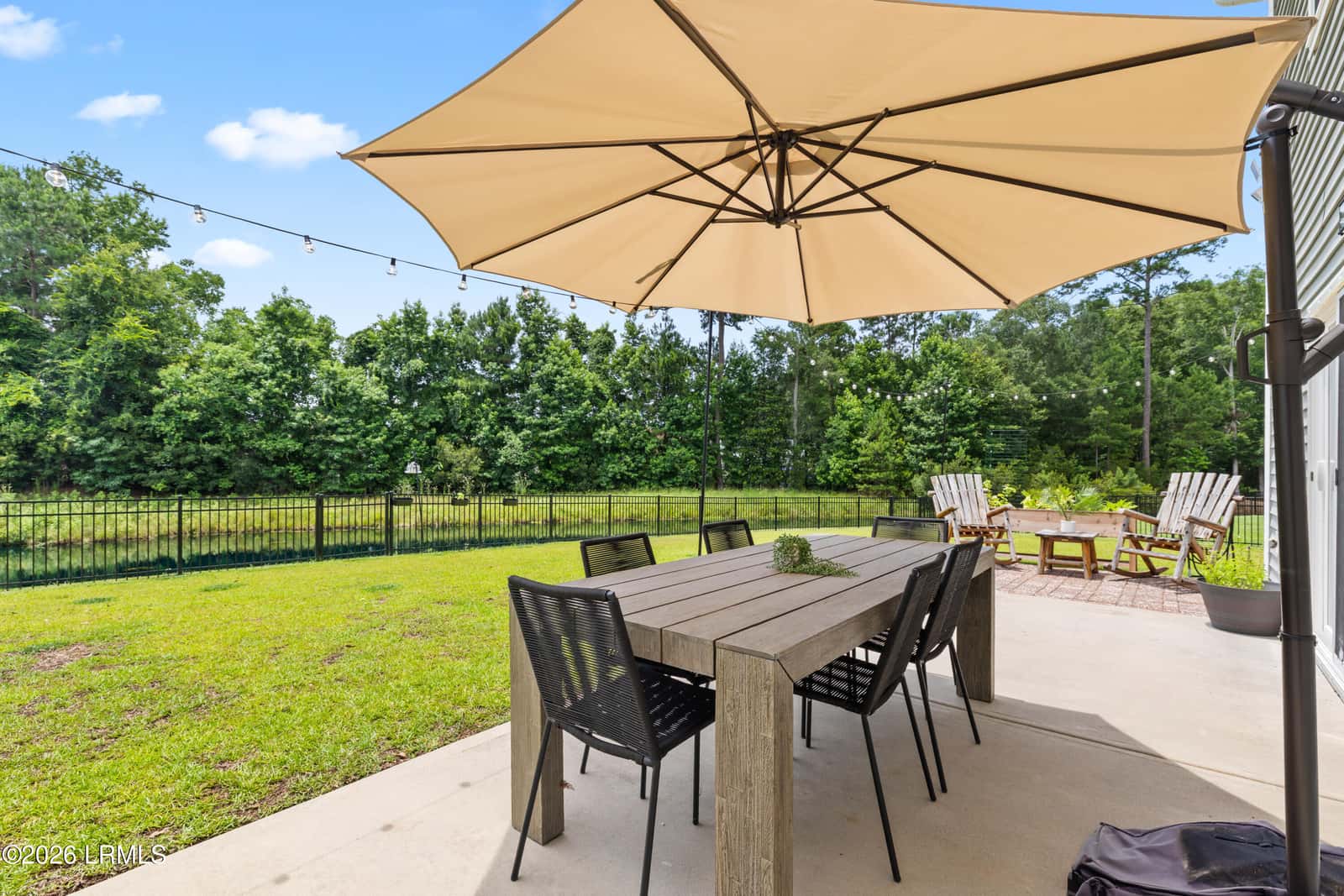 11 Grand Willow Way, Bluffton, SC 29910 — photo 36 of 43