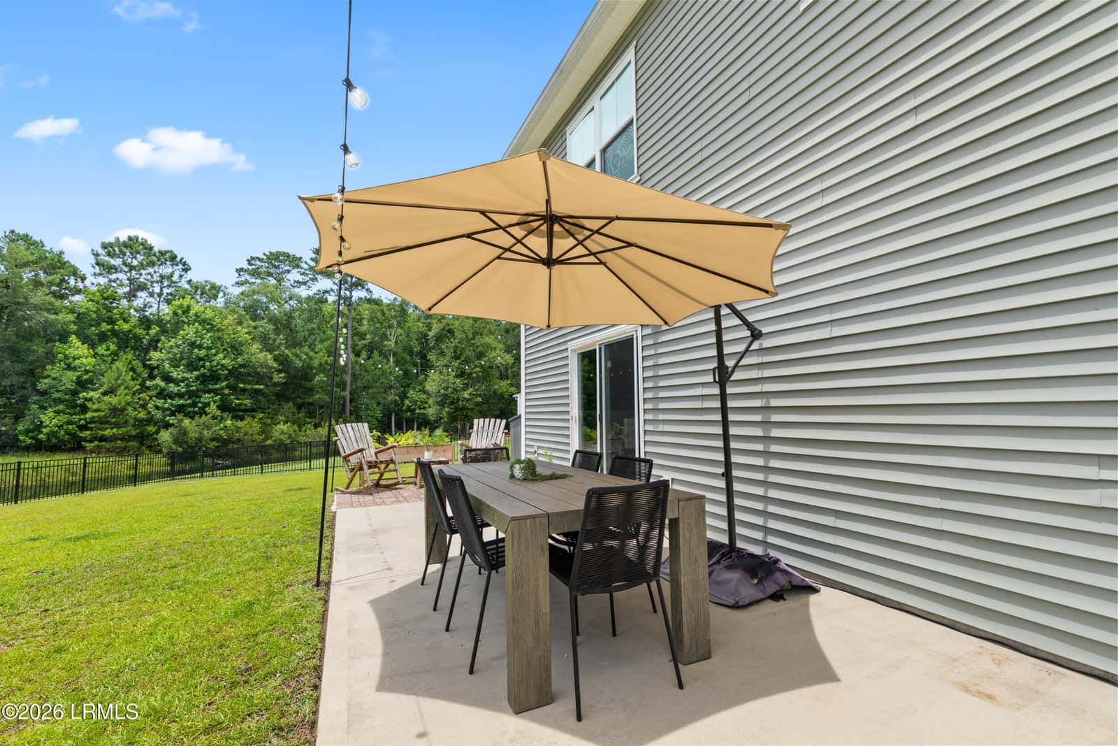 11 Grand Willow Way, Bluffton, SC 29910 — photo 37 of 43
