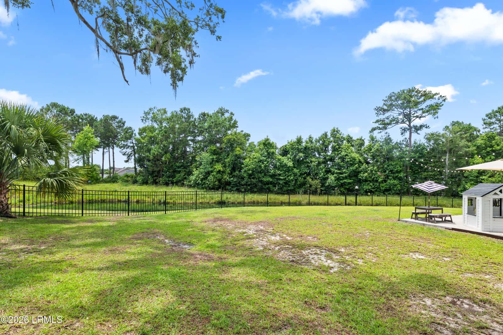 11 Grand Willow Way, Bluffton, SC 29910 — photo 38 of 43