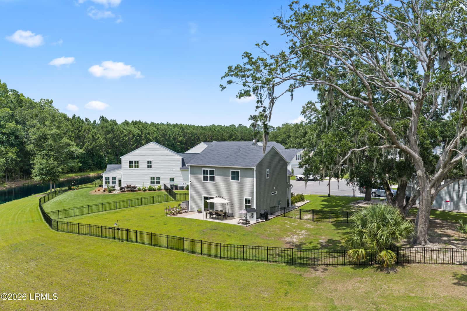 11 Grand Willow Way, Bluffton, SC 29910 — photo 40 of 43