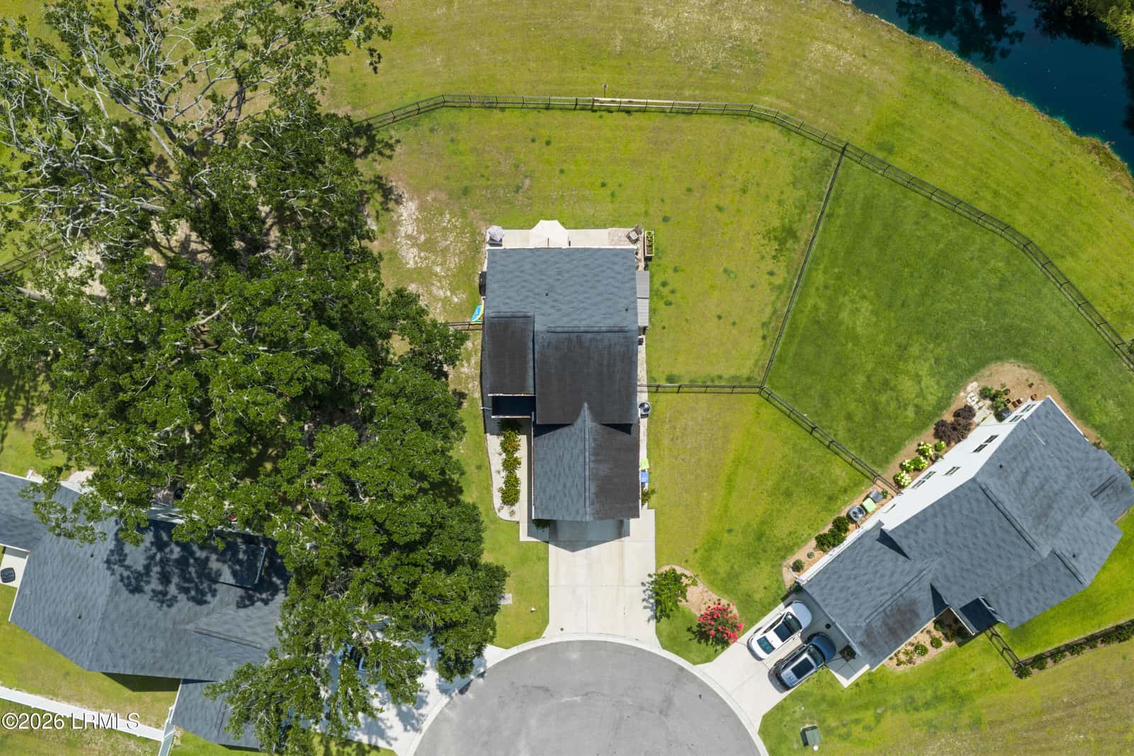 11 Grand Willow Way, Bluffton, SC 29910 — photo 41 of 43