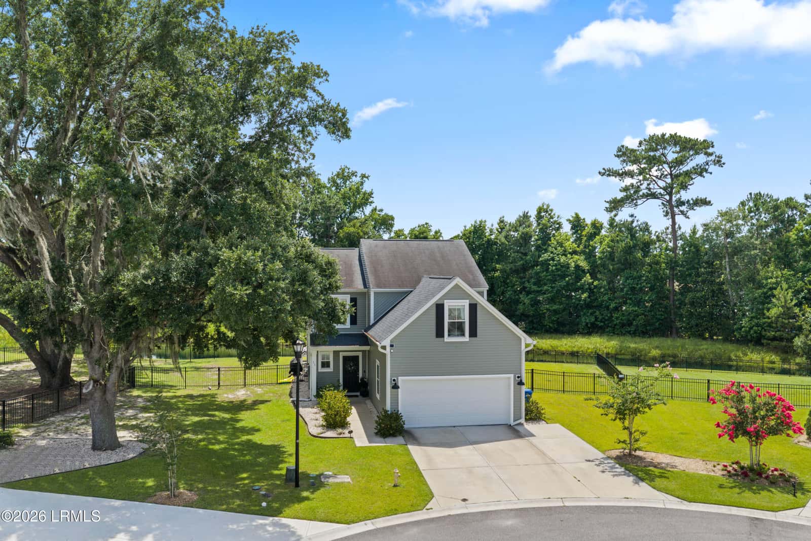 11 Grand Willow Way, Bluffton, SC 29910 — photo 42 of 43