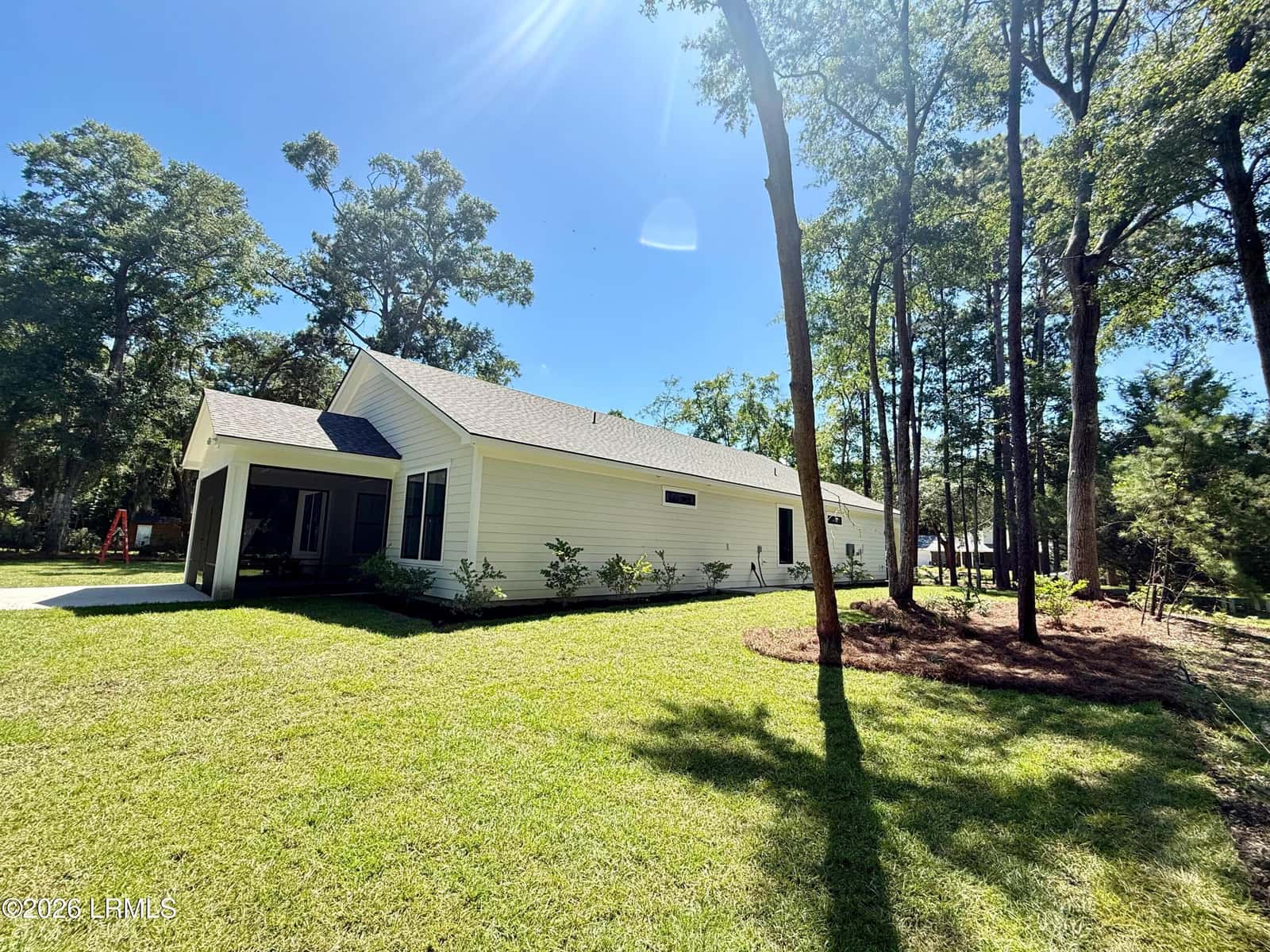 53 Marsh Drive, Beaufort, SC 29907 — photo 6 of 12
