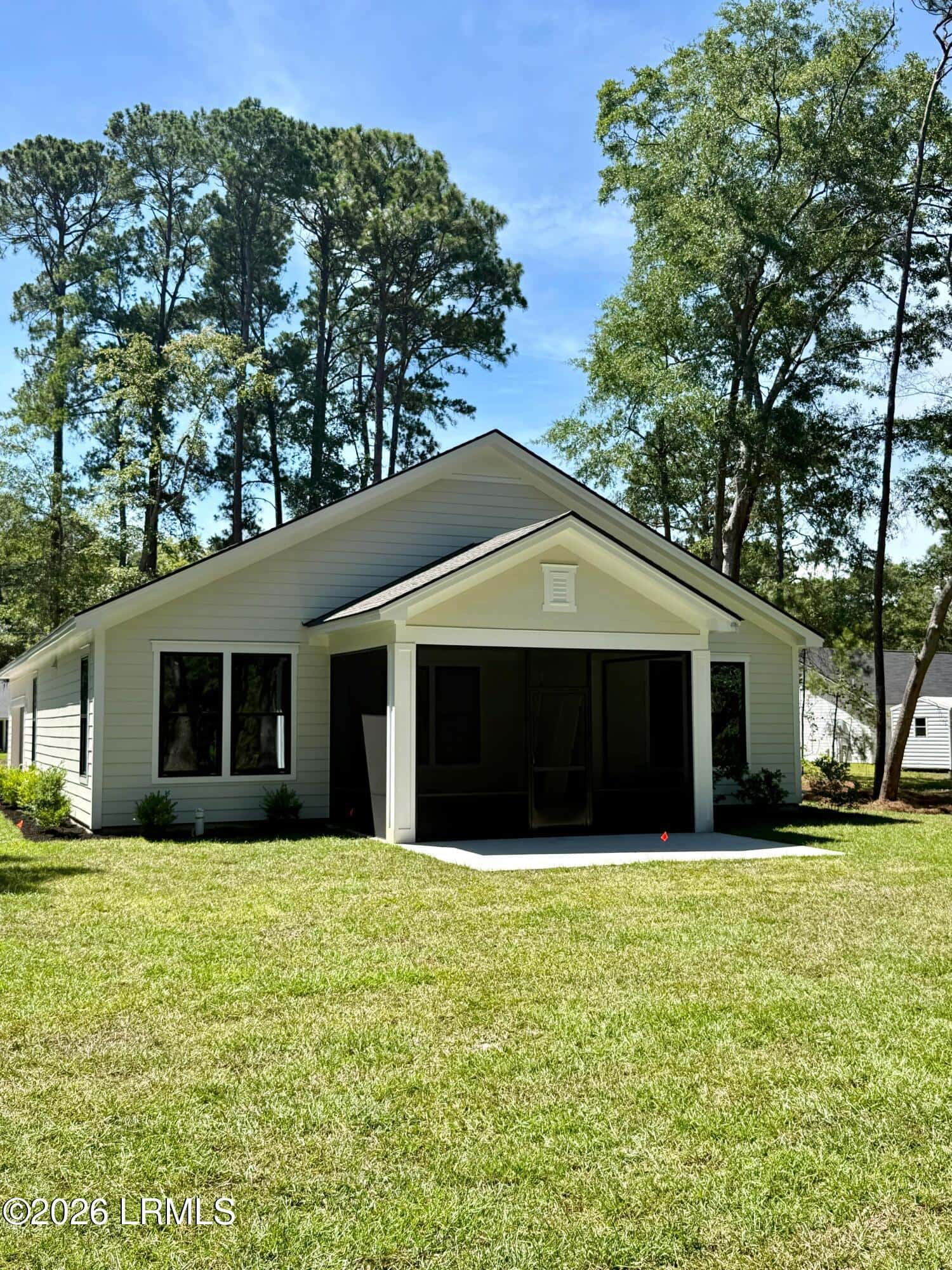 53 Marsh Drive, Beaufort, SC 29907 — photo 7 of 12