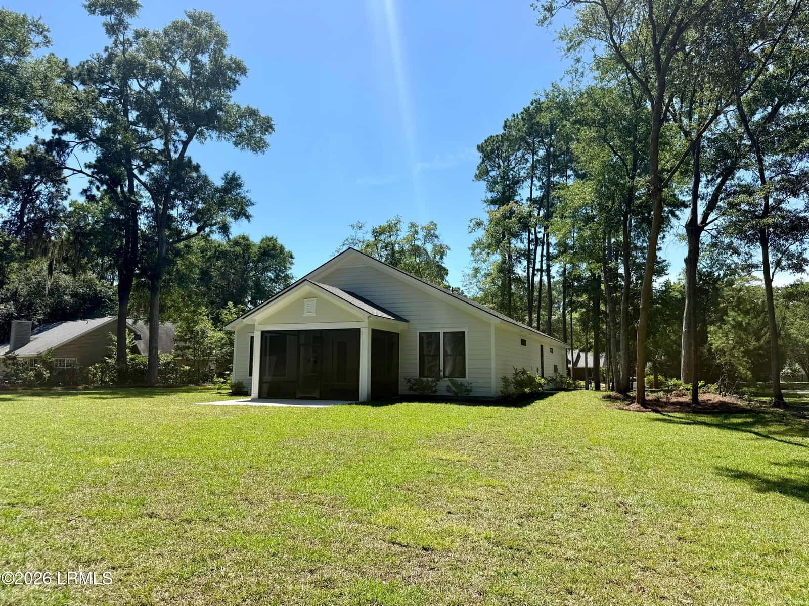 53 Marsh Drive, Beaufort, SC 29907 — photo 8 of 12