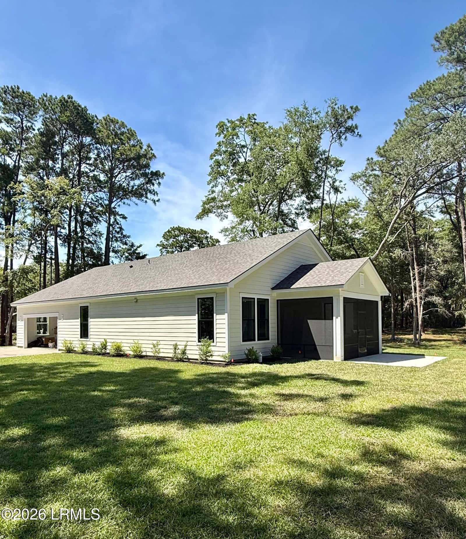 53 Marsh Drive, Beaufort, SC 29907 — photo 9 of 12