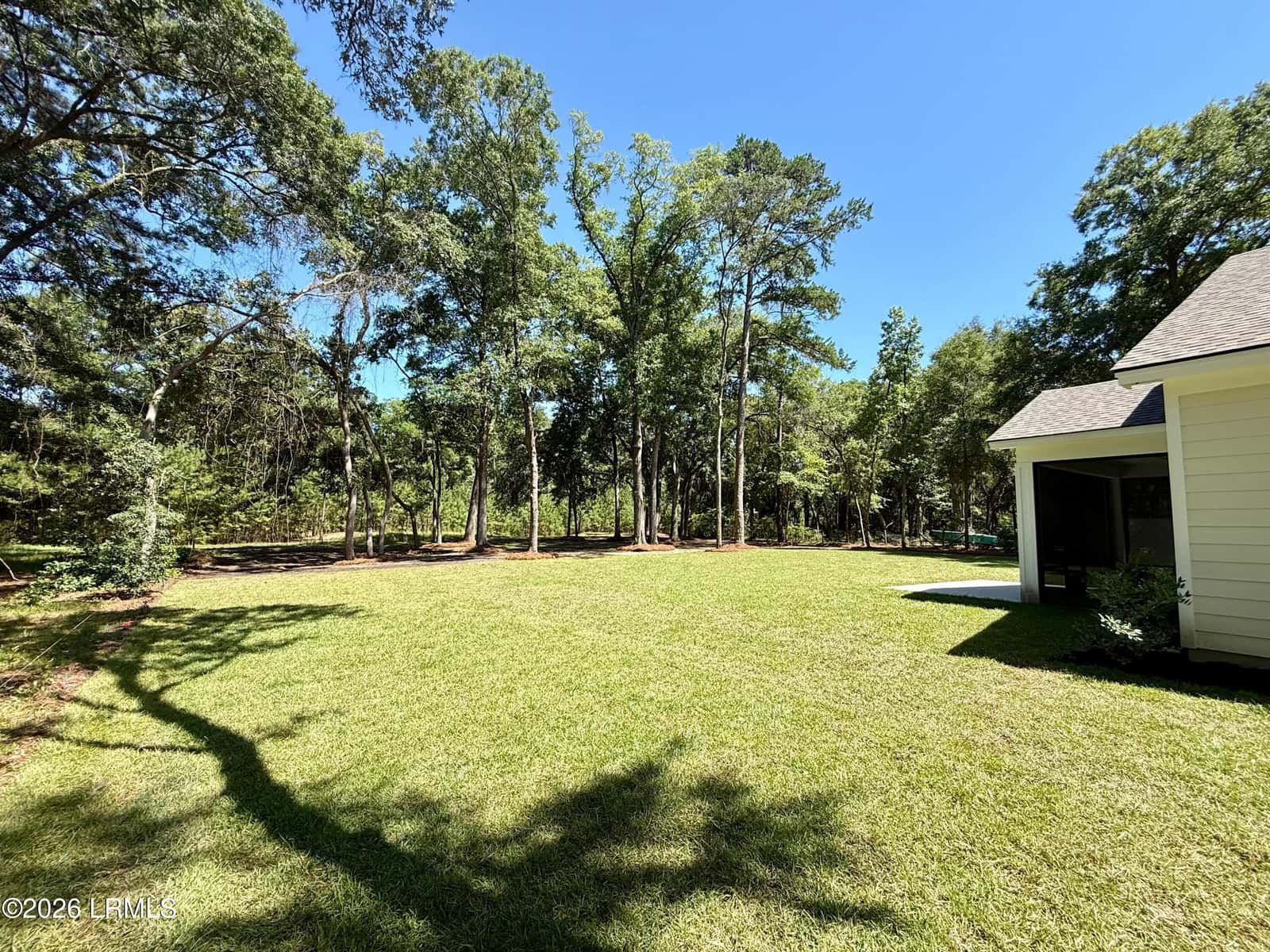 53 Marsh Drive, Beaufort, SC 29907 — photo 10 of 12