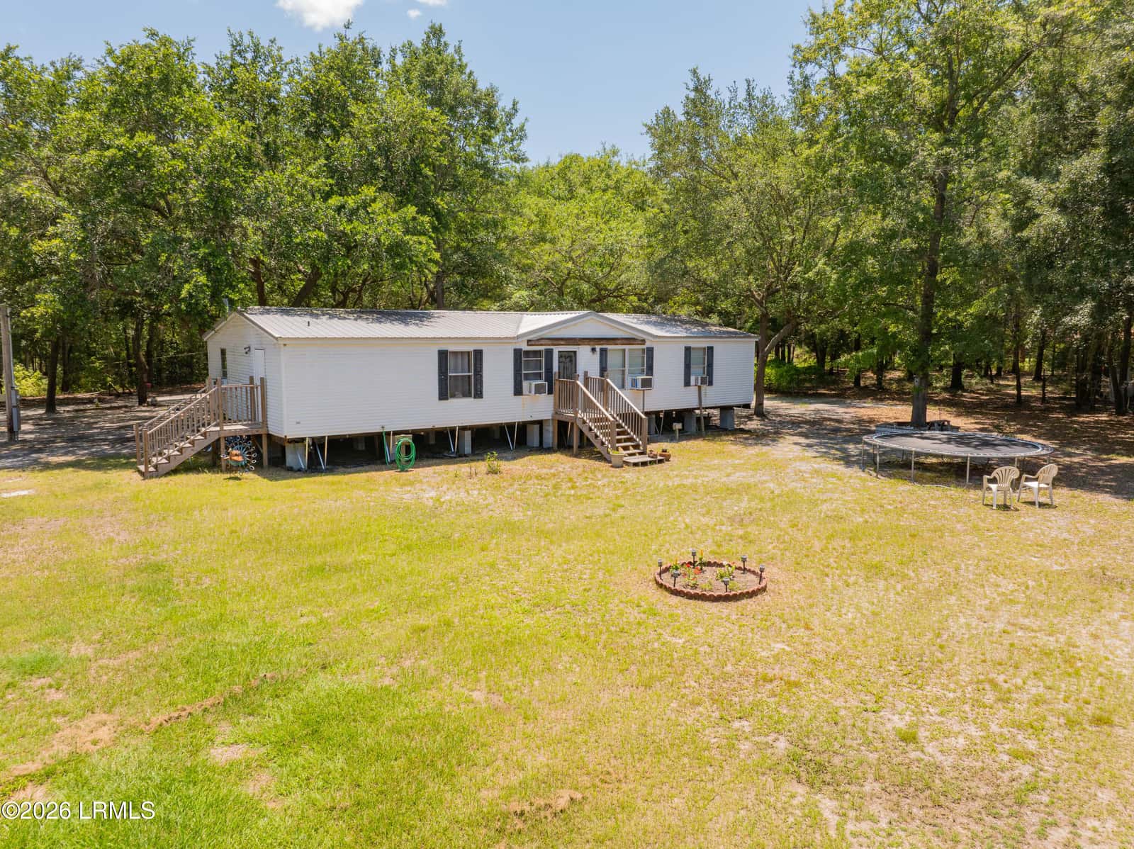 3958 Pineland Road, Varnville, SC 29944 — photo 31 of 55