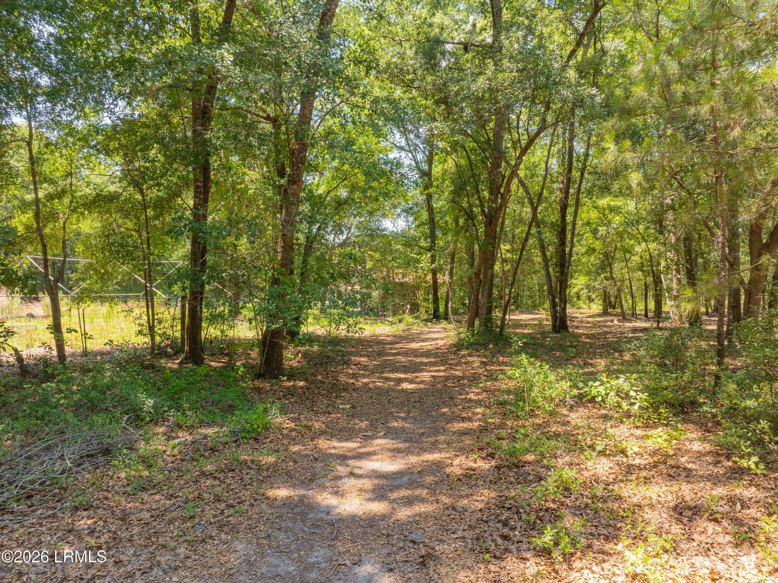 3958 Pineland Road, Varnville, SC 29944 — photo 44 of 55