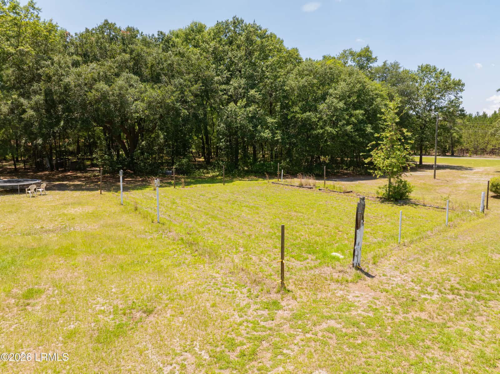 3958 Pineland Road, Varnville, SC 29944 — photo 42 of 55