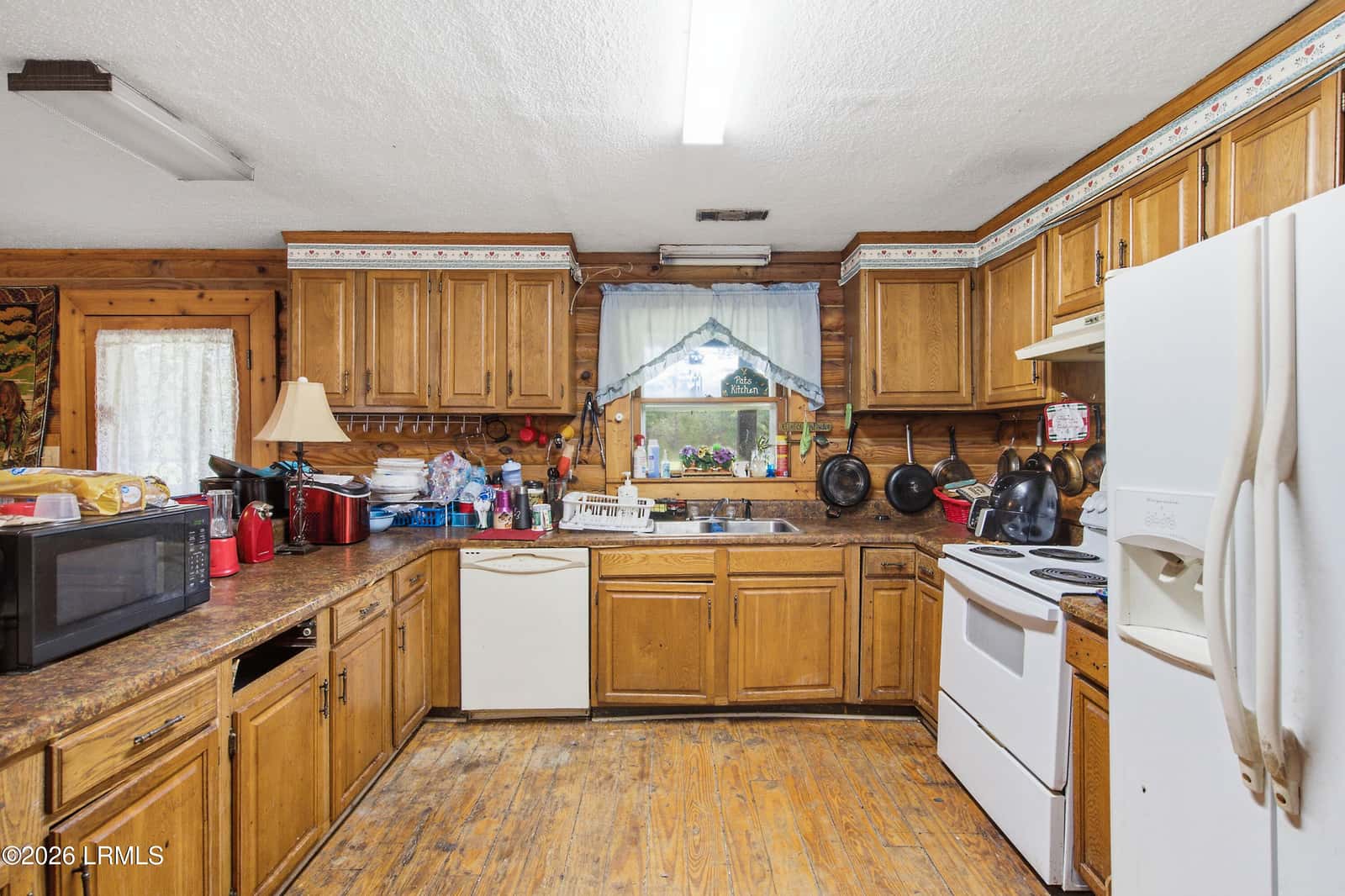 3958 Pineland Road, Varnville, SC 29944 — photo 14 of 55