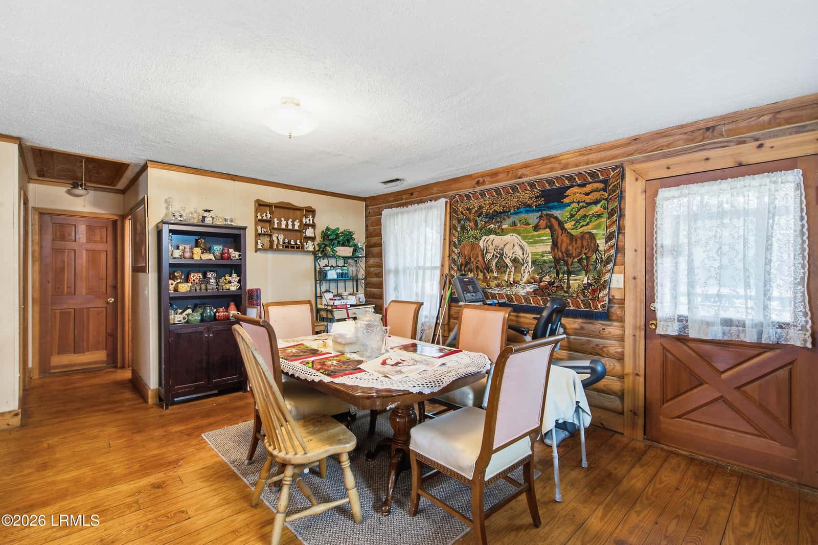 3958 Pineland Road, Varnville, SC 29944 — photo 12 of 55
