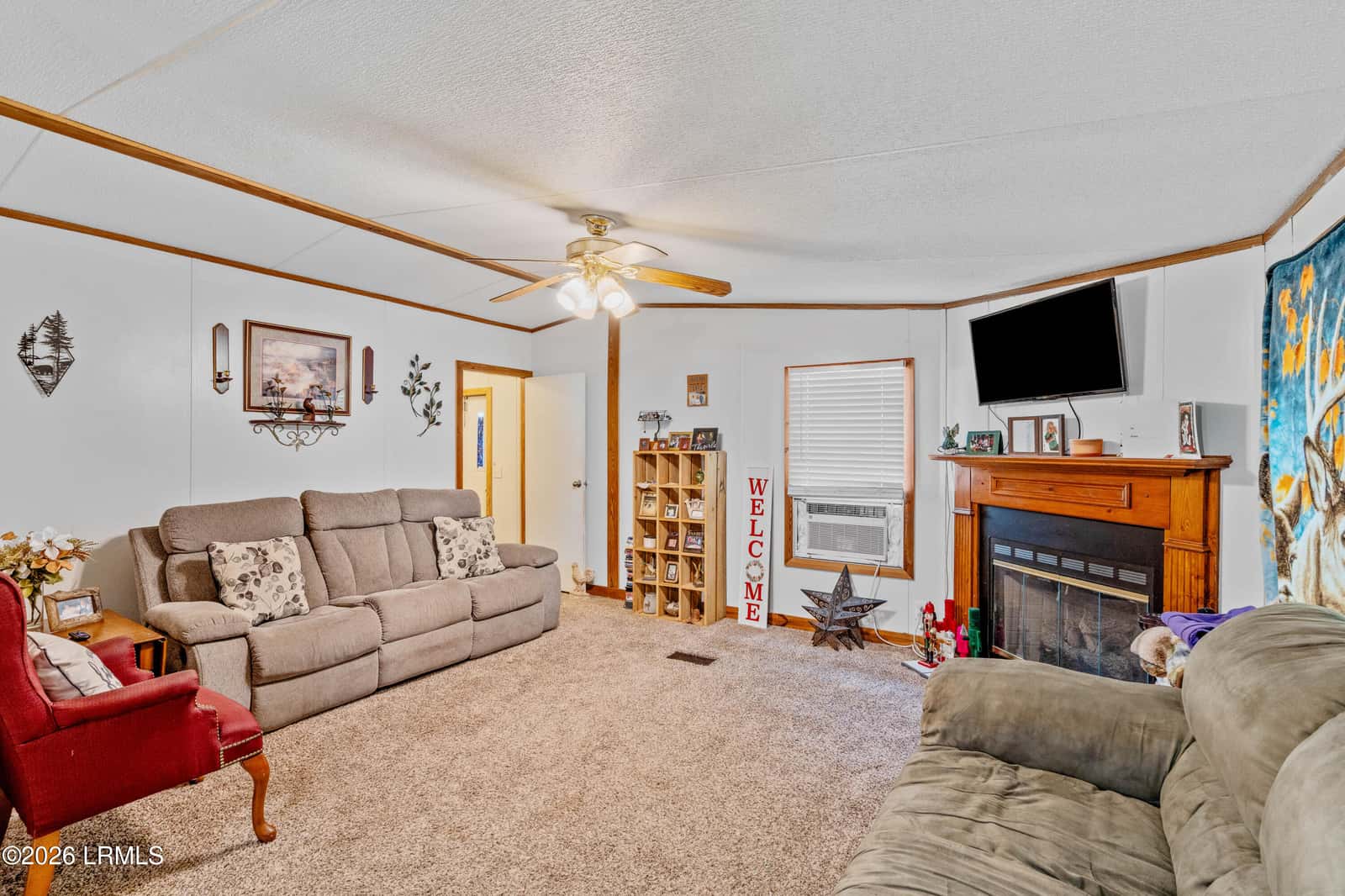3958 Pineland Road, Varnville, SC 29944 — photo 36 of 55