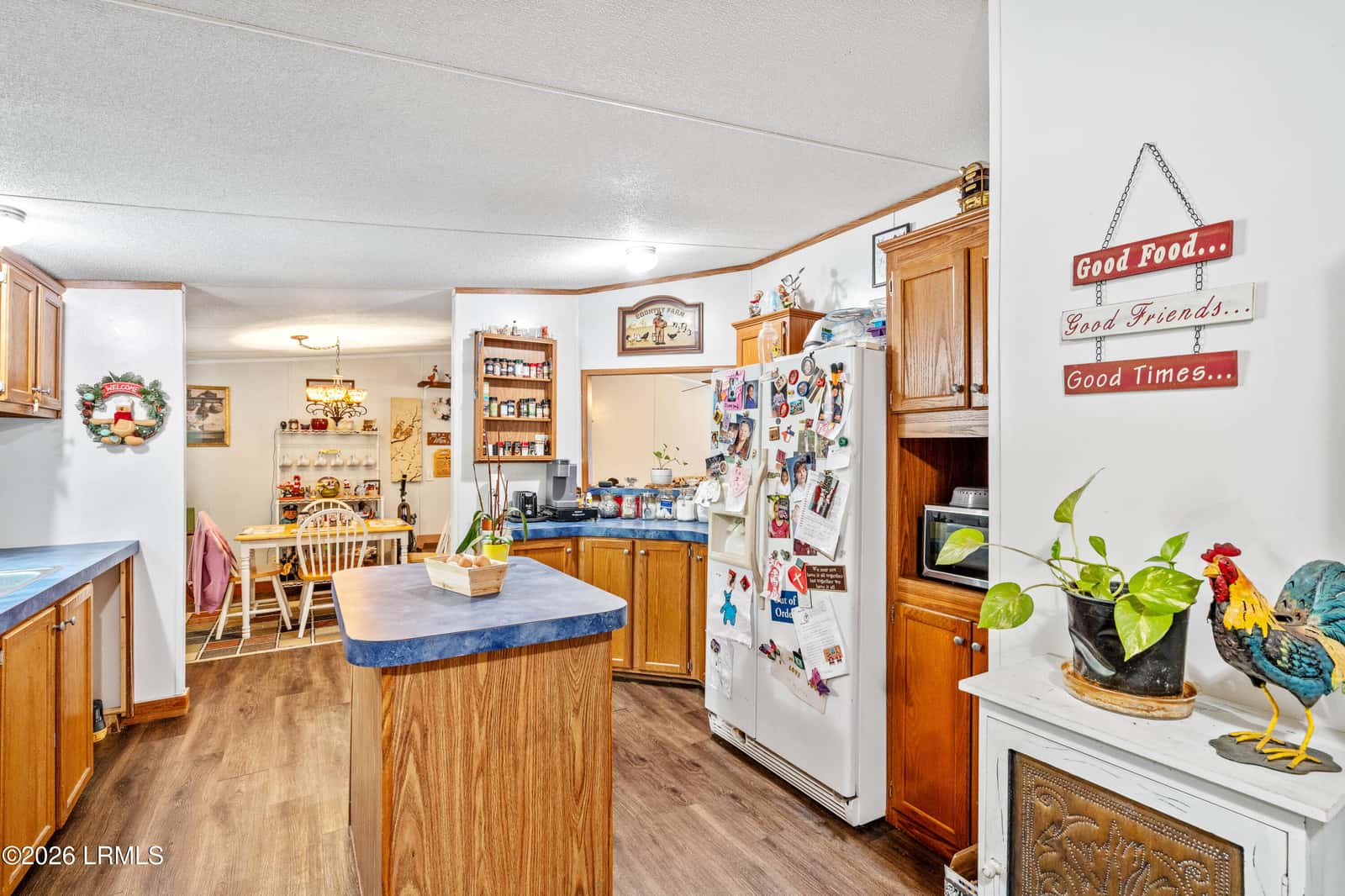 3958 Pineland Road, Varnville, SC 29944 — photo 37 of 55
