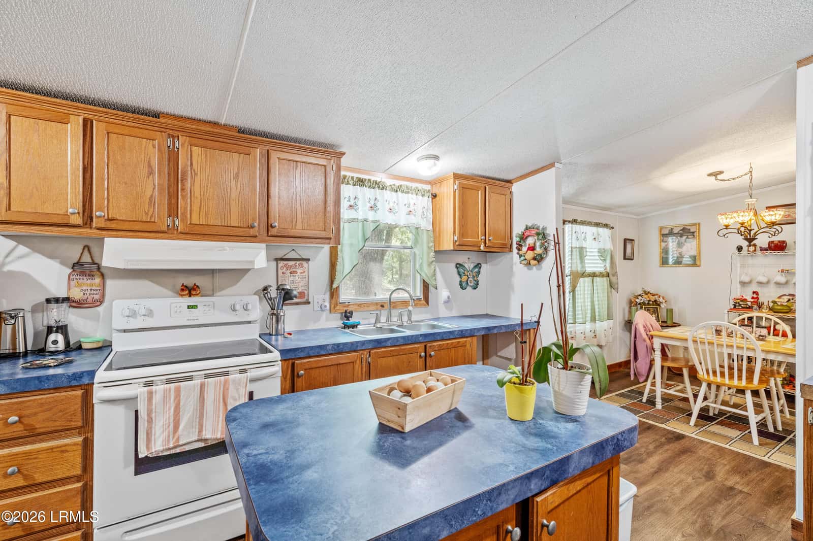3958 Pineland Road, Varnville, SC 29944 — photo 39 of 55