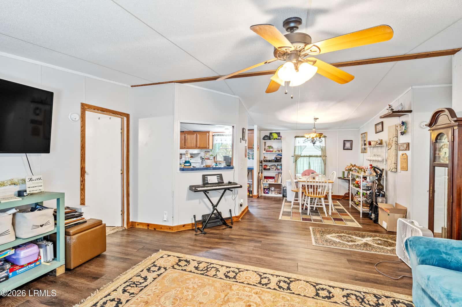 3958 Pineland Road, Varnville, SC 29944 — photo 40 of 55