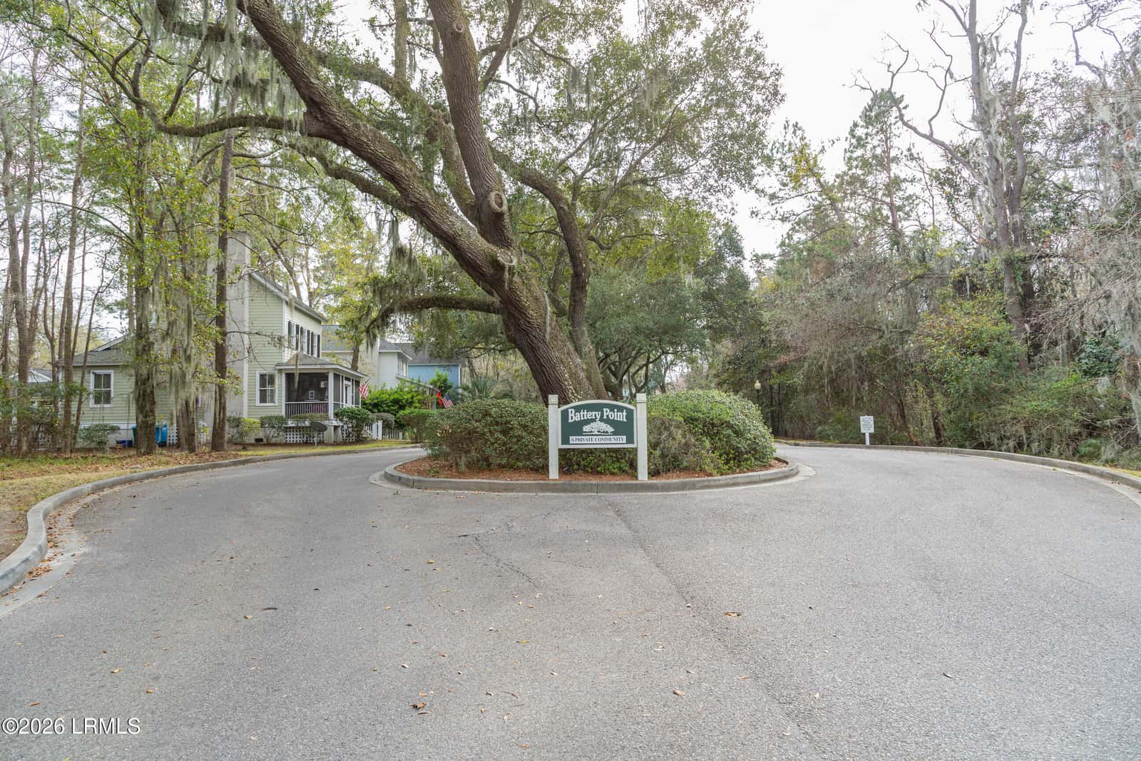 9 Holbrook Drive, Beaufort, SC 29902 — photo 65 of 65