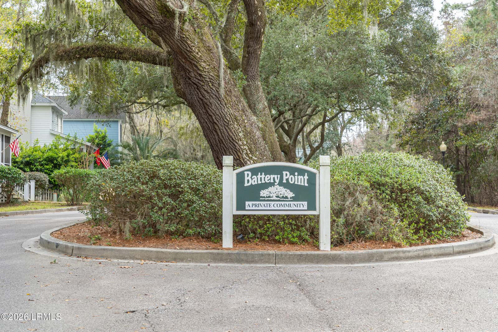 9 Holbrook Drive, Beaufort, SC 29902 — photo 2 of 65