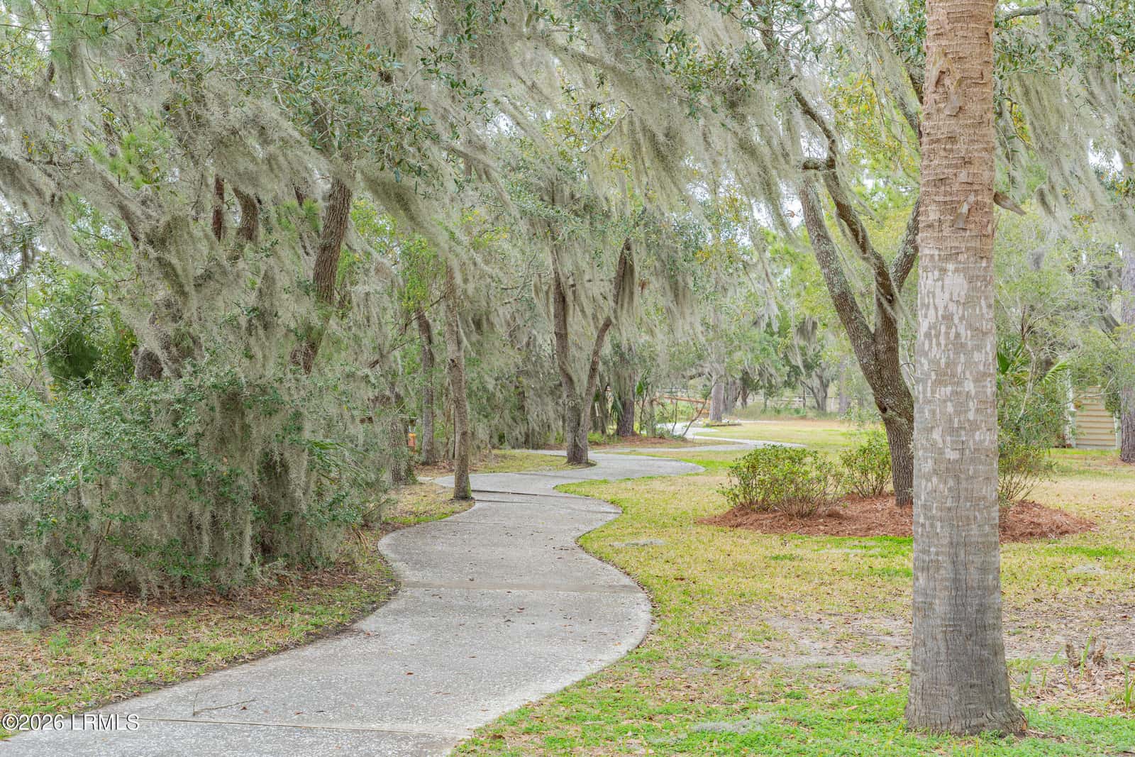 9 Holbrook Drive, Beaufort, SC 29902 — photo 50 of 65