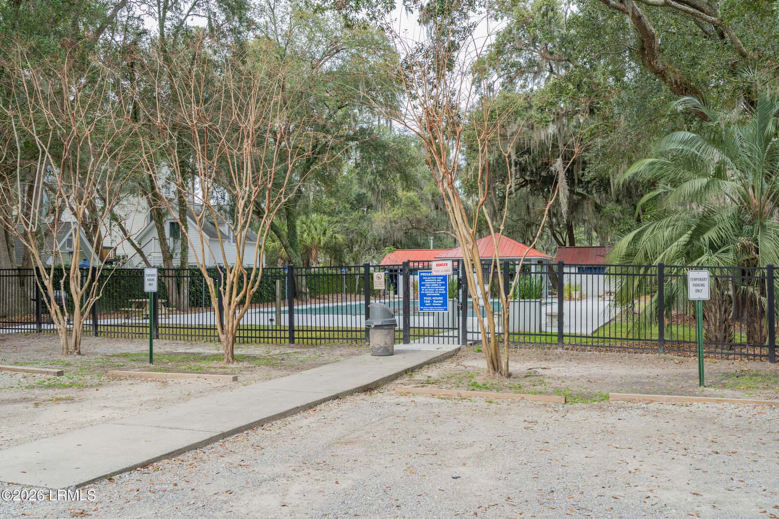 9 Holbrook Drive, Beaufort, SC 29902 — photo 43 of 65