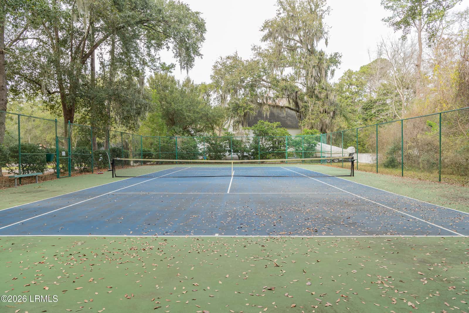 9 Holbrook Drive, Beaufort, SC 29902 — photo 49 of 65