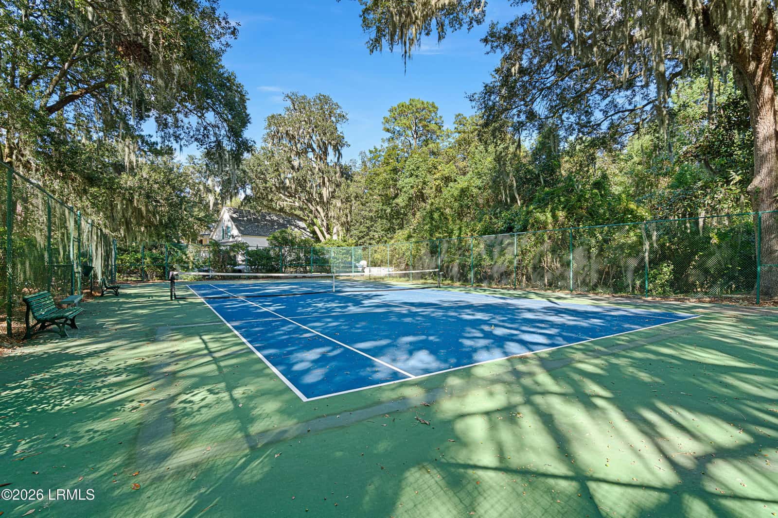9 Holbrook Drive, Beaufort, SC 29902 — photo 47 of 65