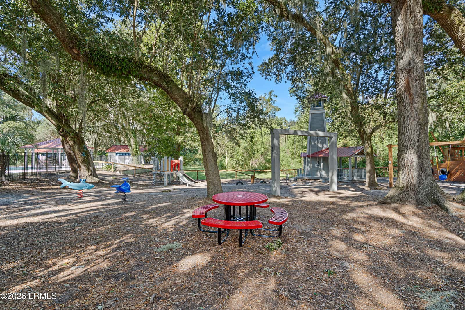 9 Holbrook Drive, Beaufort, SC 29902 — photo 46 of 65