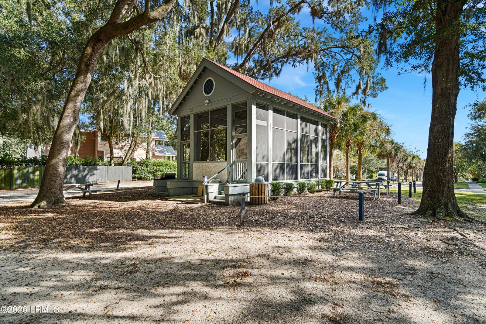 9 Holbrook Drive, Beaufort, SC 29902 — photo 57 of 65