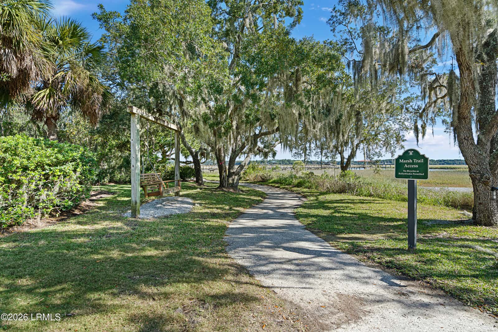 9 Holbrook Drive, Beaufort, SC 29902 — photo 52 of 65