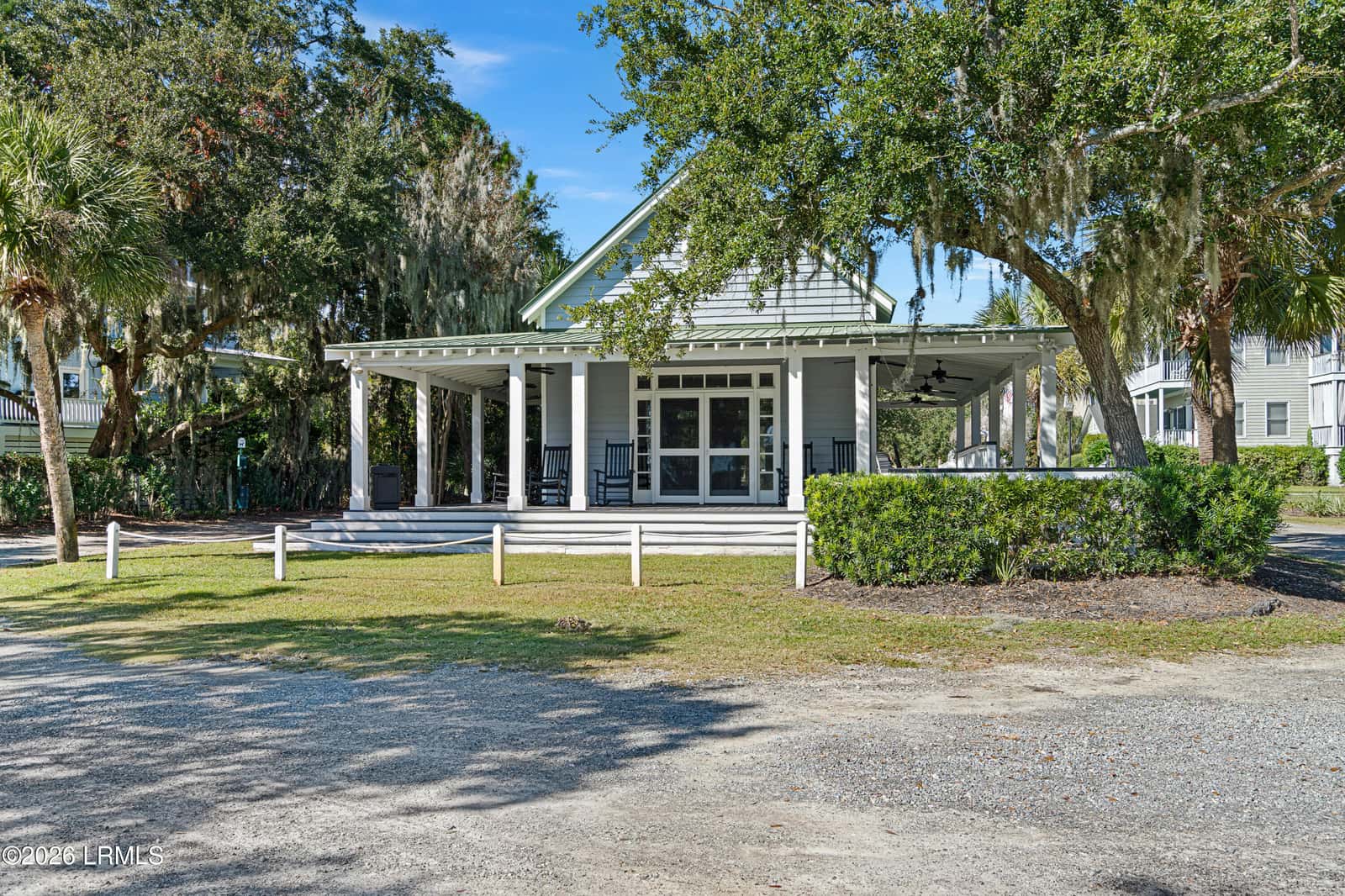 9 Holbrook Drive, Beaufort, SC 29902 — photo 53 of 65