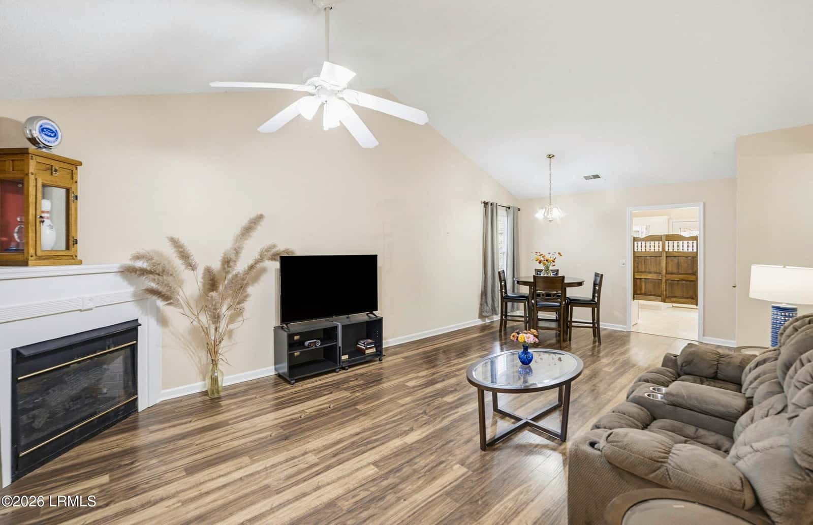 270 Cedar Grove Circle, Beaufort, SC 29902 — photo 7 of 36