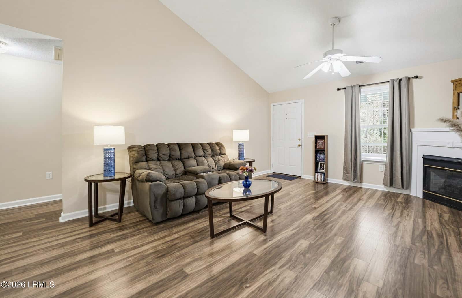 270 Cedar Grove Circle, Beaufort, SC 29902 — photo 8 of 36